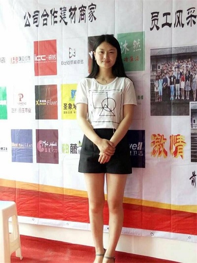 王同学——跟我心 走我路