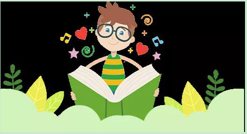 公开课中展风采