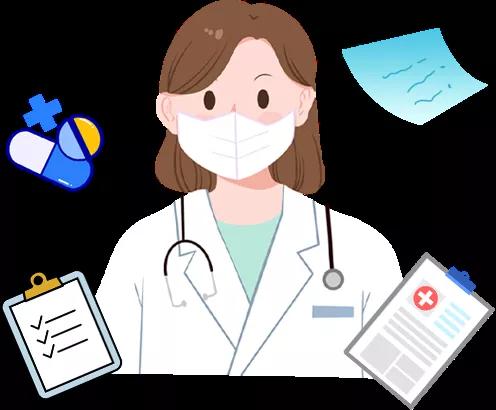 致全体同学的疫情防控倡议书