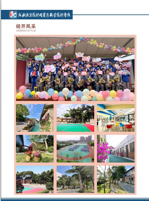 6_L6x5BB8ERW9x$J8HxPJR6