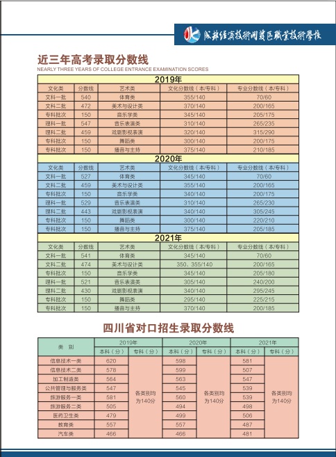 TF60NZ8x426H6~x_CELDU5S