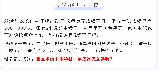 (GNFZV{TL{M)A@N1WWDO{{3