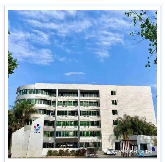 S9(1_06M8FLH87M`(DVVCHK