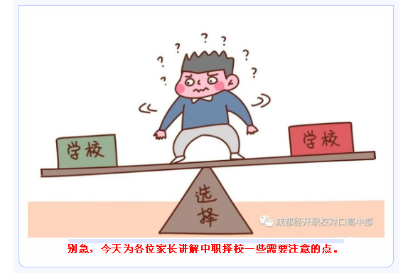 WIDFK[I@V9)H8HXL)NQ$G`1