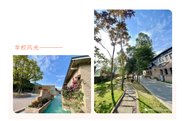 Y3]KGB~NNX})G0@2IH2L7DS