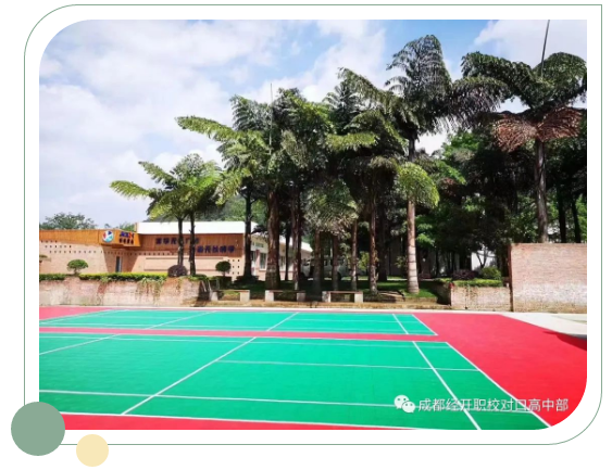 Y8MYJGMM[)ADQP67XN)]8ZS