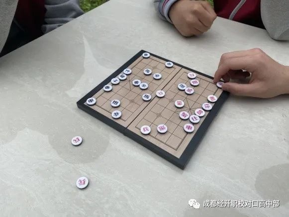 微信图片_202204121554522