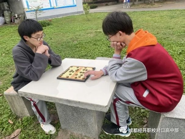 微信图片_202204121555083