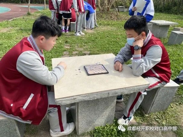 微信图片_202204121555154