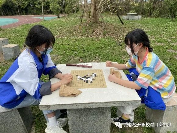 微信图片_202204121555235