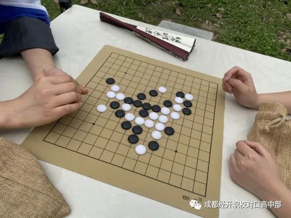 微信图片_202204121555316