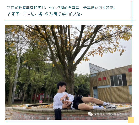 1B~$6G@SFR{3APRHXHM6VFI