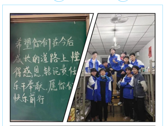 @25P{`LD0`8JHG}L]DLM75S