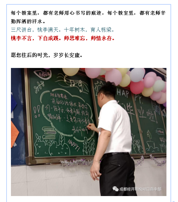 2N%)`FHKLA_`Y%MW1T7GUGN