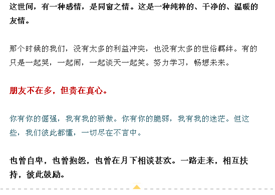 {(%3DS(7ZK9A7T1Q35]KQJA