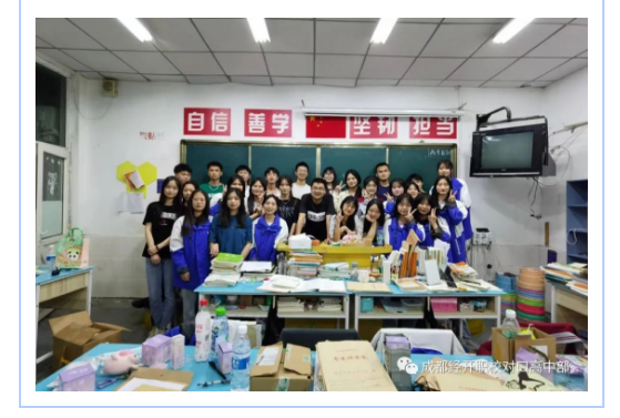 7CXO4%SER`Z(`}$[_$G0K(H