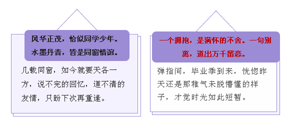 8RN~JD8]SKQTOCMUW$7Y@49