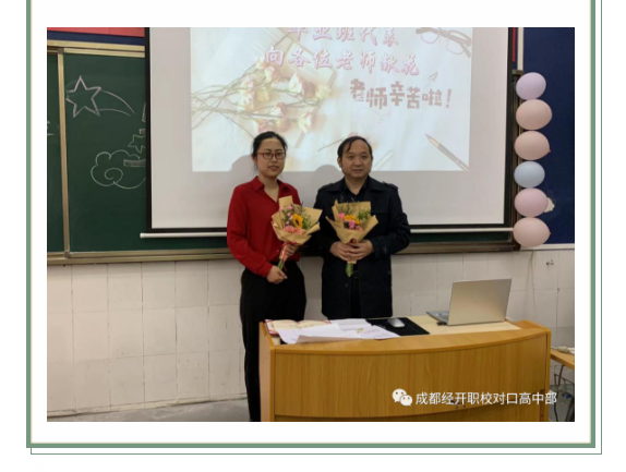 9N3@J%7C4JZX74Z_962NO]E