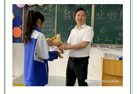 AB@Z%Y2@QE7UFL9LP$ZGI$L