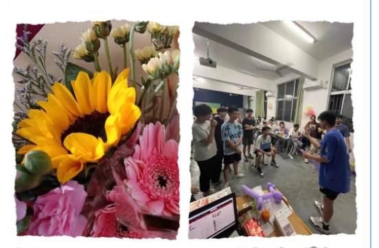 AW1Q1@R4FP73OB`$IEDIN}K