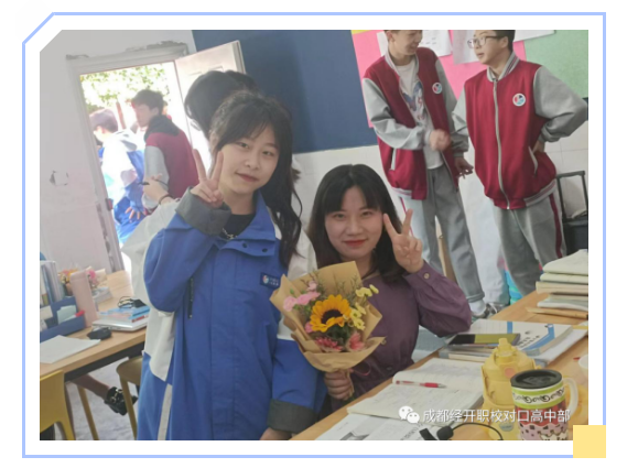 )DUBF{T%SE48B{{V)Q@`~(Y