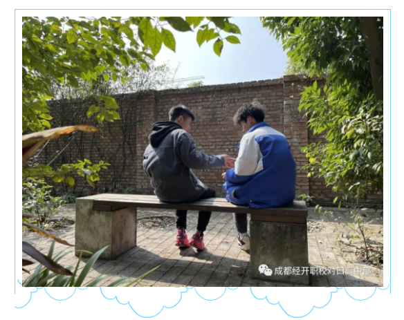 $GJW{[H9660}YPGLY0WJ`TN