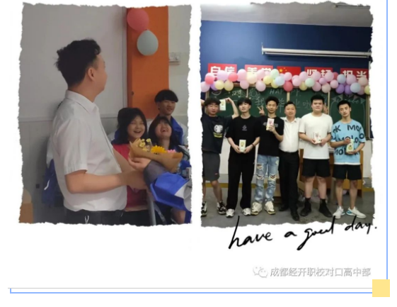 J}K1])XIK7WN3G`9]{M9S7I