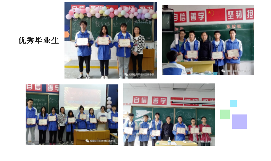 KJ`)W2OXV9BFE6WRAPQZR`S