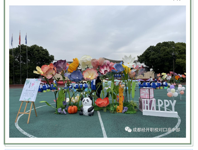 KU~$3ML[Q1N2$YTOWX[U4_Y