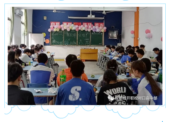 L{QZG9FAQILWK}5YOX72Z)M