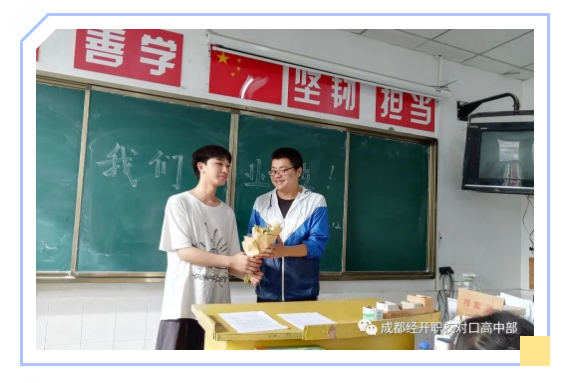 MJ6(_E]A{Q`SONSW@`JK@[S