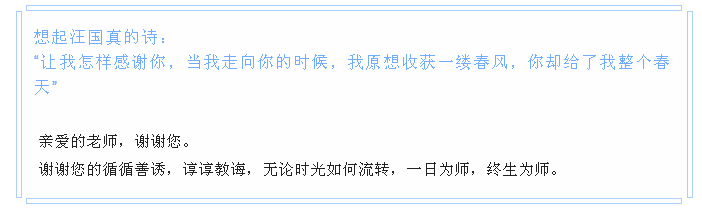 {MM2J%AMJR8`ZMZ71OJYRYC