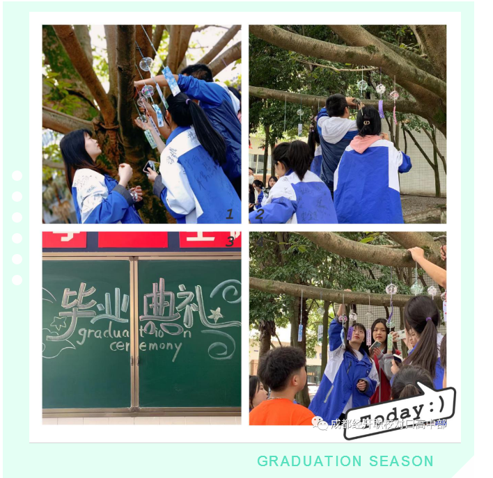 @SJ$J@QO[O%}}USBVKREGL2