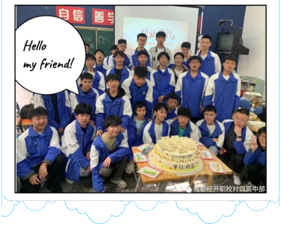 U]QN_QF@IFJ0OO%4Y$T5EZW