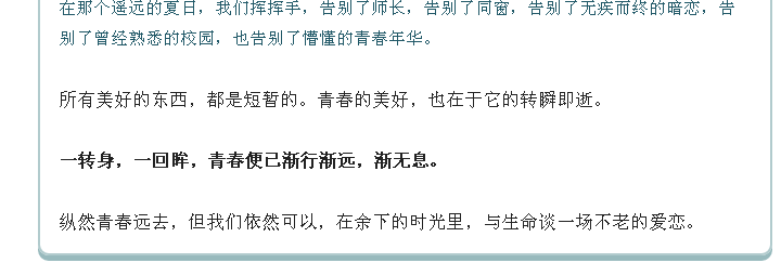 %UR)}~28WKKUA30%PMVAV06