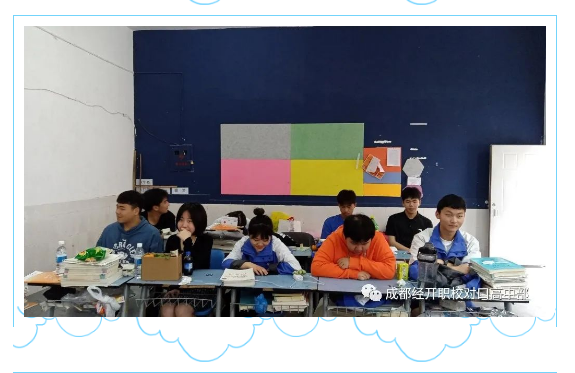 WB3NY88N~`_N8CH9UME7C0S