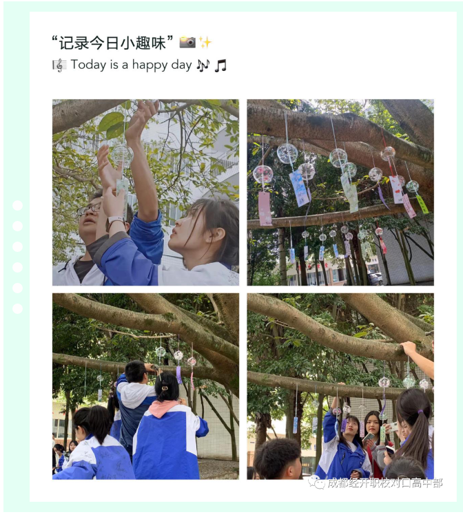 X4$}U]B_USYTF[HUXP9XYCN