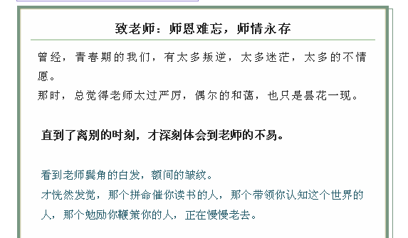 XV85$3VZ$AIR~@E~%{JYKFC