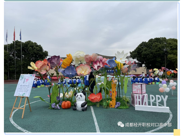 ZGHCT~9XBH`KGC[7MTH6DEB