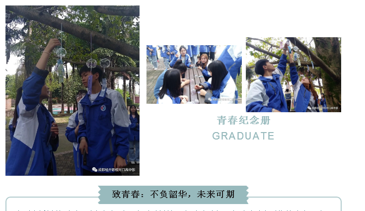 _RFYOB%Q)C4(X(VPF3Y)3ZJ