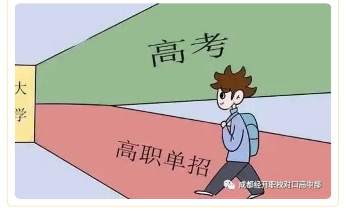 5$O_3HE7DFTYJ`RD(`A8UFB