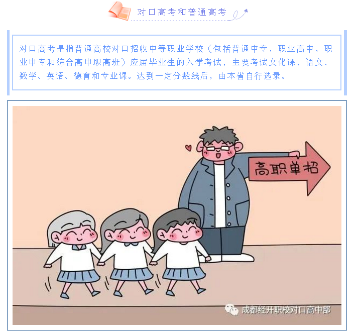 C@99N5OIMJF@$QLUDG70QNW