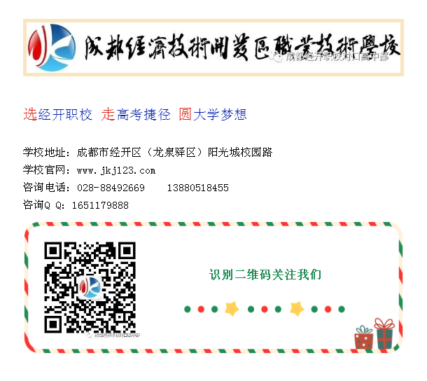 RK%4WQ4B30FVMPJM$MLY7]V