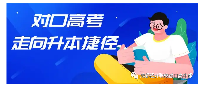 (VOMS}_1BFZ2ML}POVA1(OM