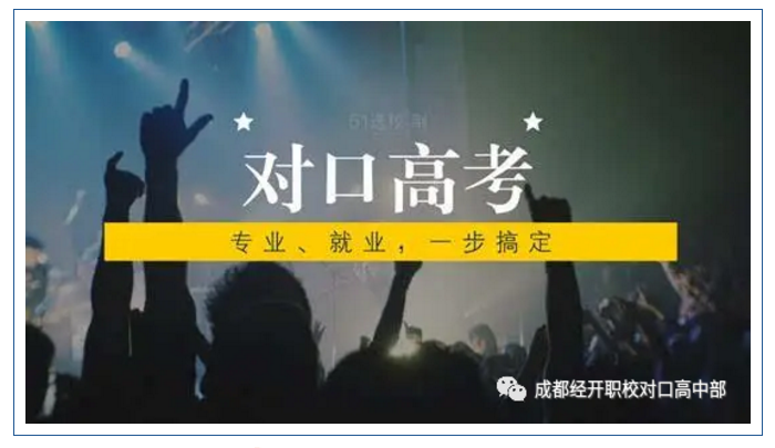 Y$878Q9HK)}T1K@$~EA1ET3