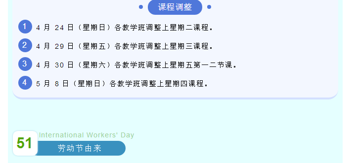 63N6T%V(}VNO(~[SWDFE@M1