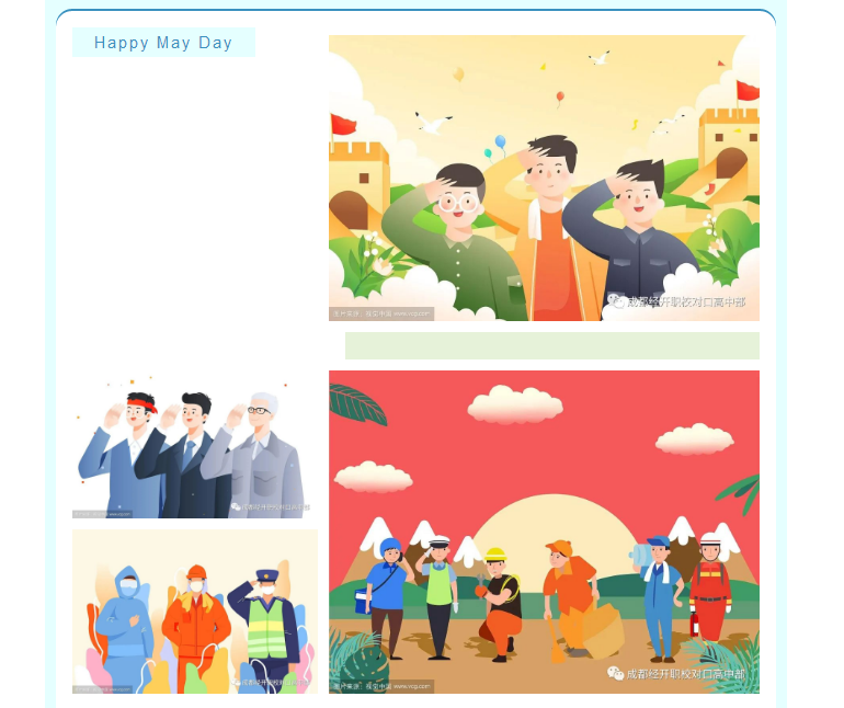 9W0XR9XNXE$3[[8IH6$WZMP