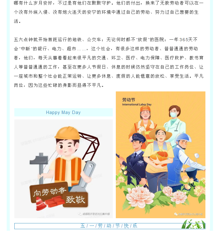 BO(%2LS4TV~(D_J$59KJF}6