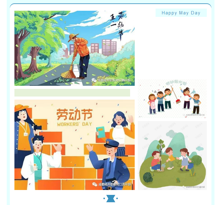 EA[_M_DO4EU%GFJDN94WS1P