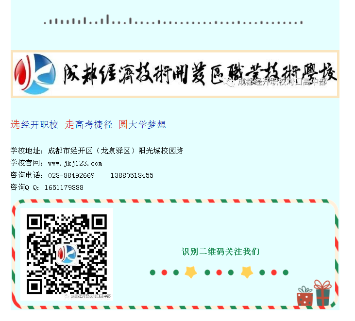 OR$2GA24RHZLL{MNARA`4ZE